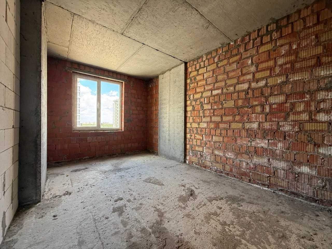 Продаж ЖК Irpin City. 69,1 м². Від власника, без комісії, в