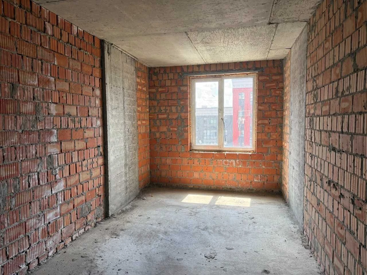 Продаж ЖК Irpin City. 69,1 м². Від власника, без комісії, в