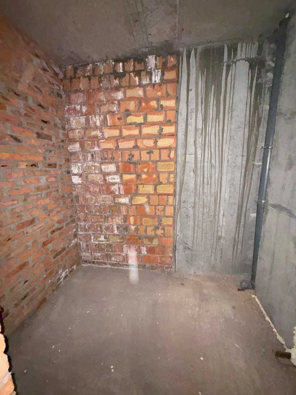 Продаж ЖК Irpin City. 69,1 м². Від власника, без комісії, в