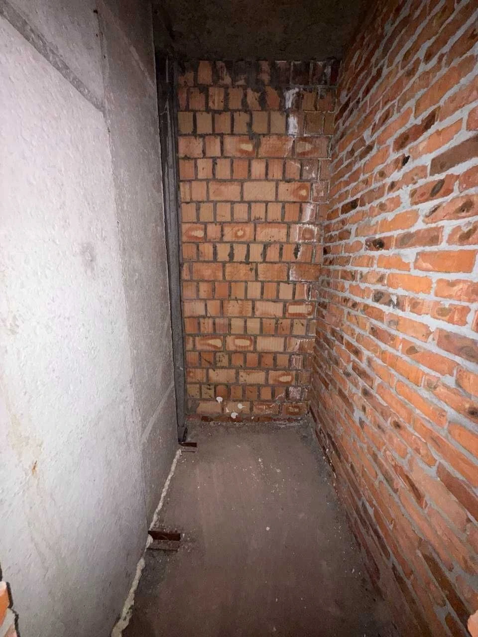Продаж ЖК Irpin City. 69,1 м². Від власника, без комісії, в