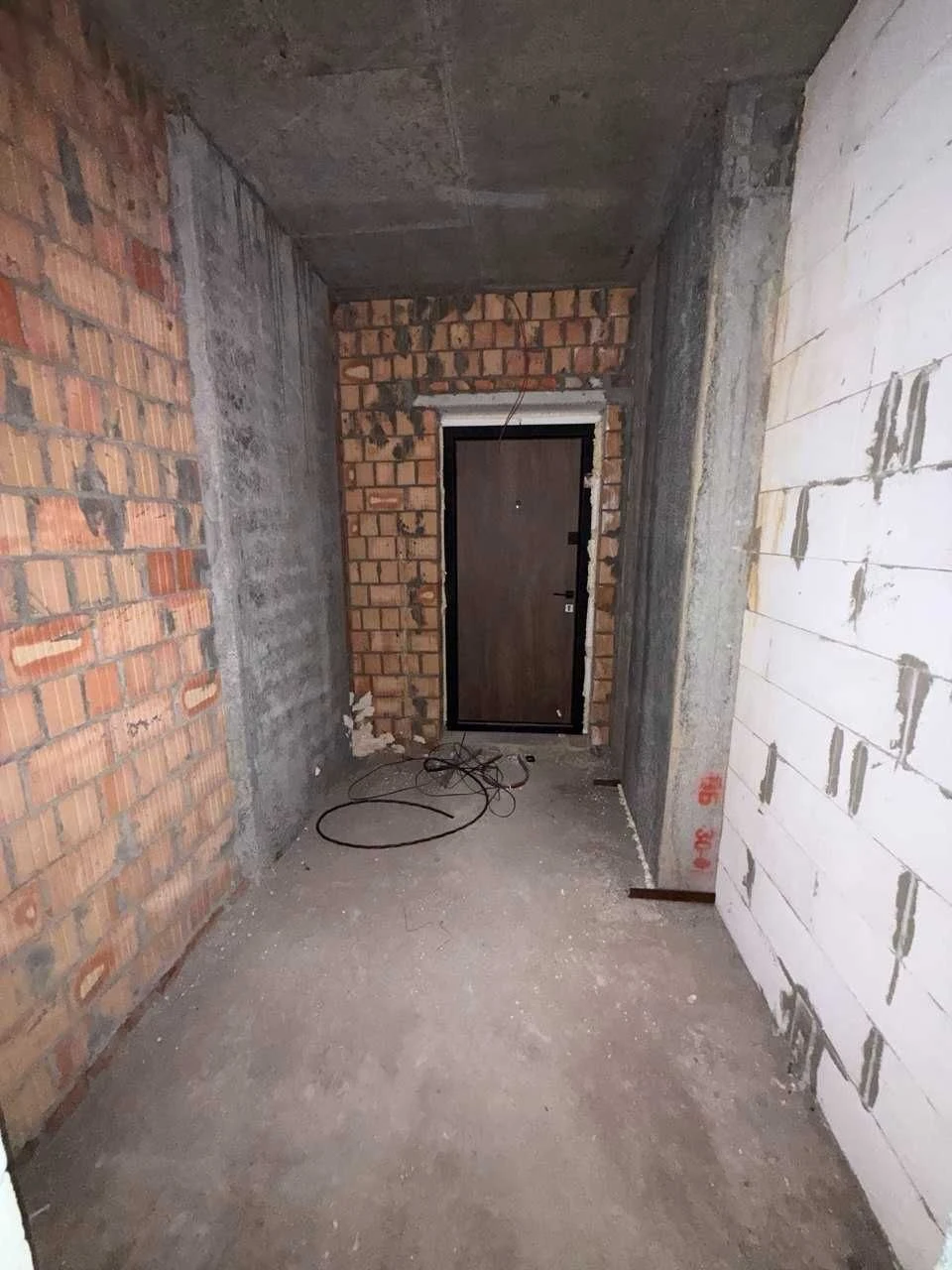 Продаж ЖК Irpin City. 69,1 м². Від власника, без комісії, в