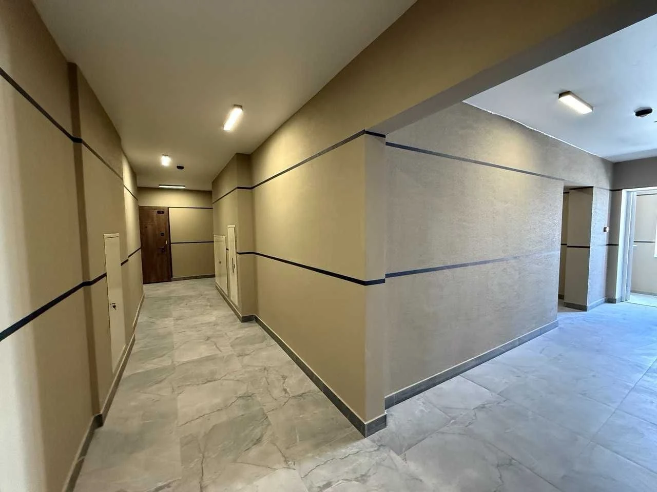 Продаж ЖК Irpin City. 69,1 м². Від власника, без комісії, в