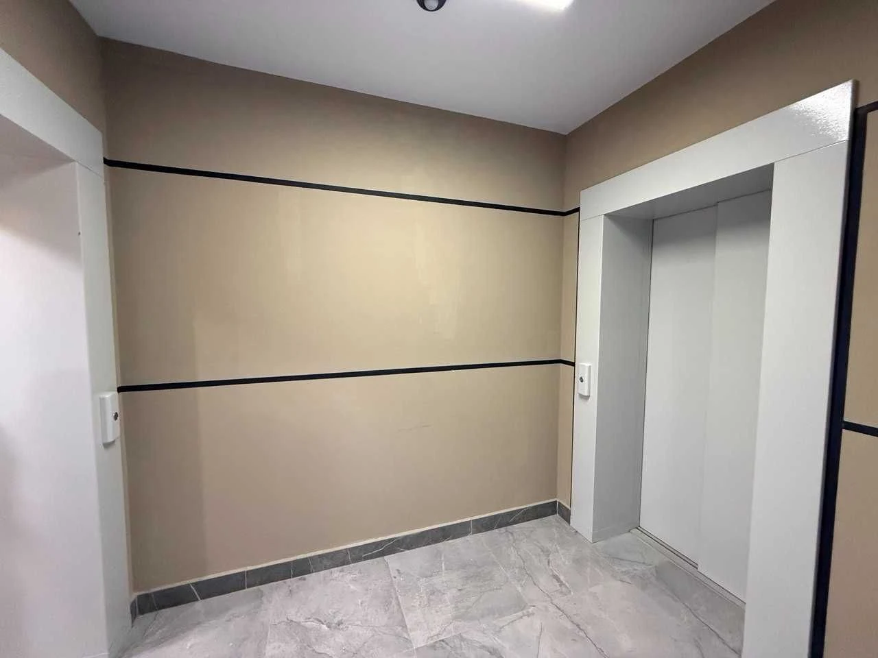 Продаж ЖК Irpin City. 69,1 м². Від власника, без комісії, в