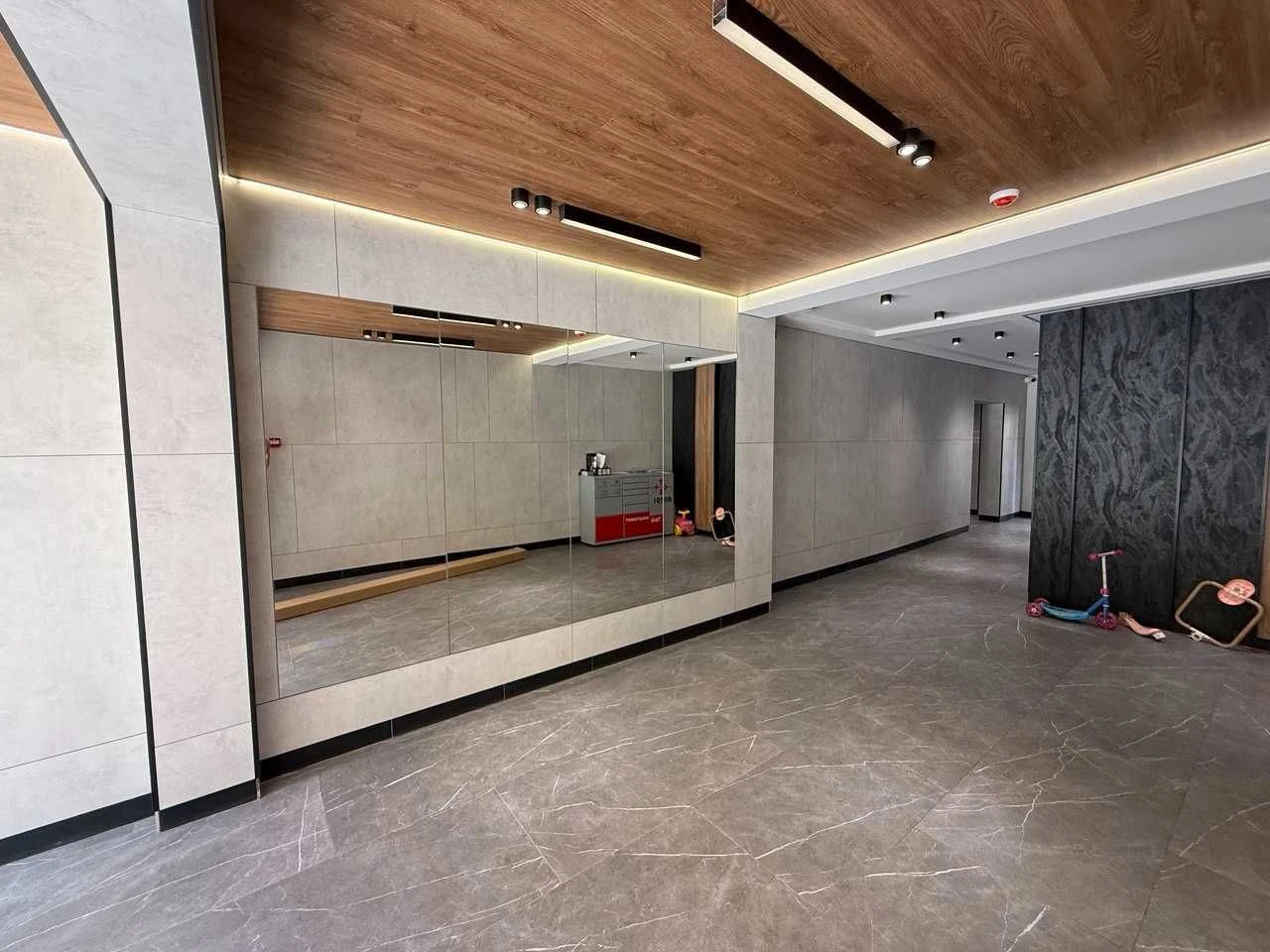 Продаж ЖК Irpin City. 69,1 м². Від власника, без комісії, в