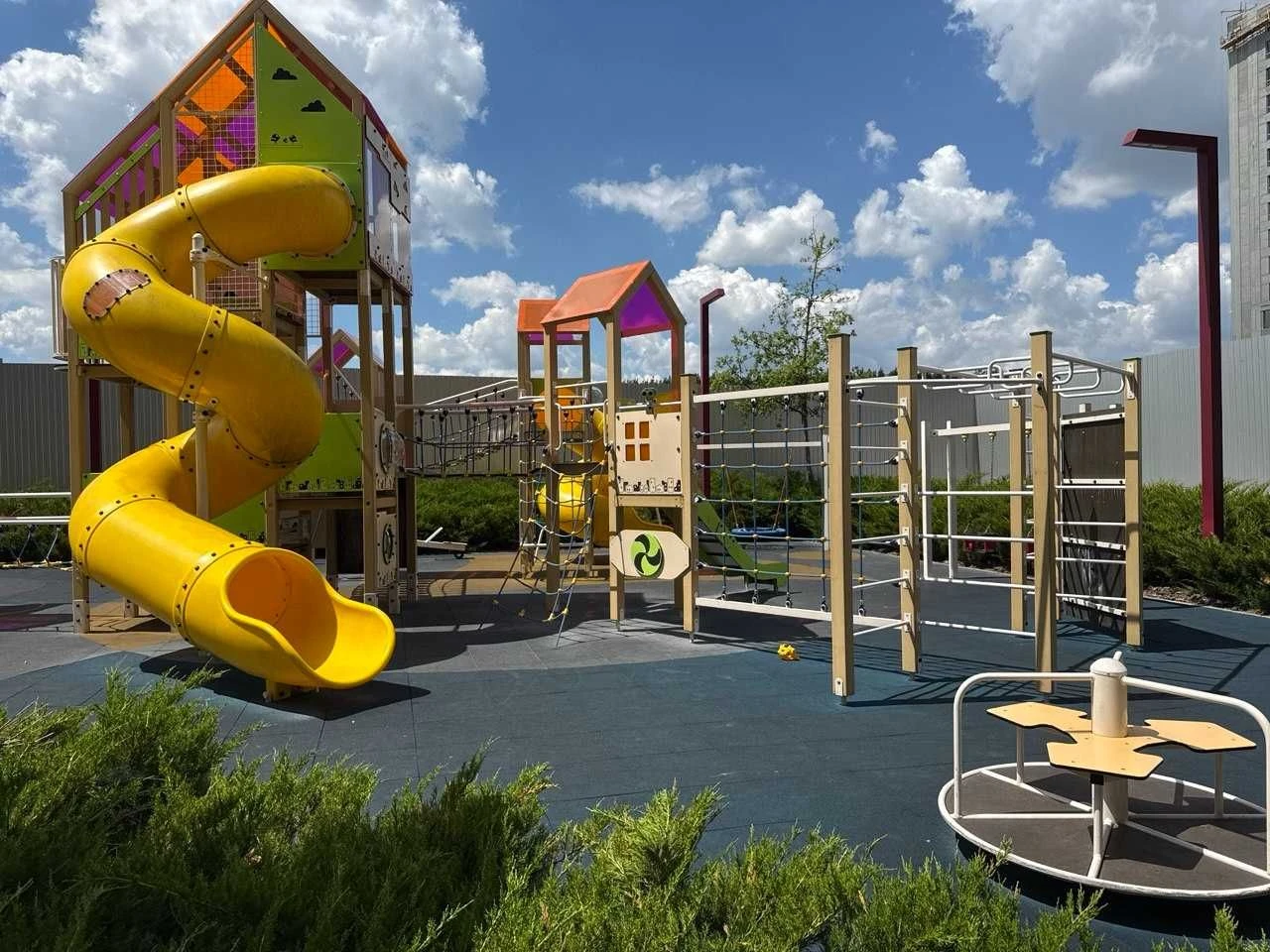 Продаж ЖК Irpin City. 69,1 м². Від власника, без комісії, в