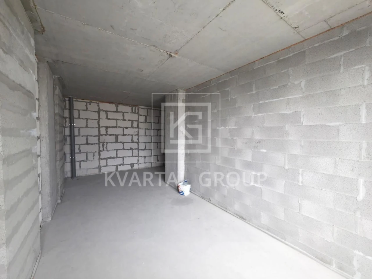 Продається 2-кімнатна квартира 64 м² з ДОКУМЕНТАМИ в ЖК Грін-Сайд