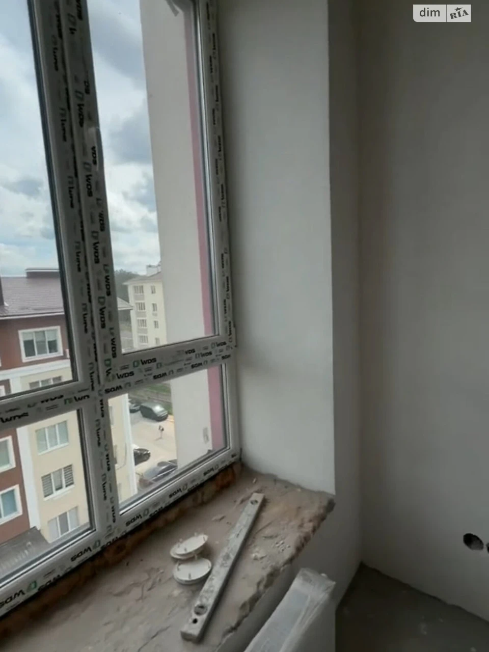 Продаж Квартира