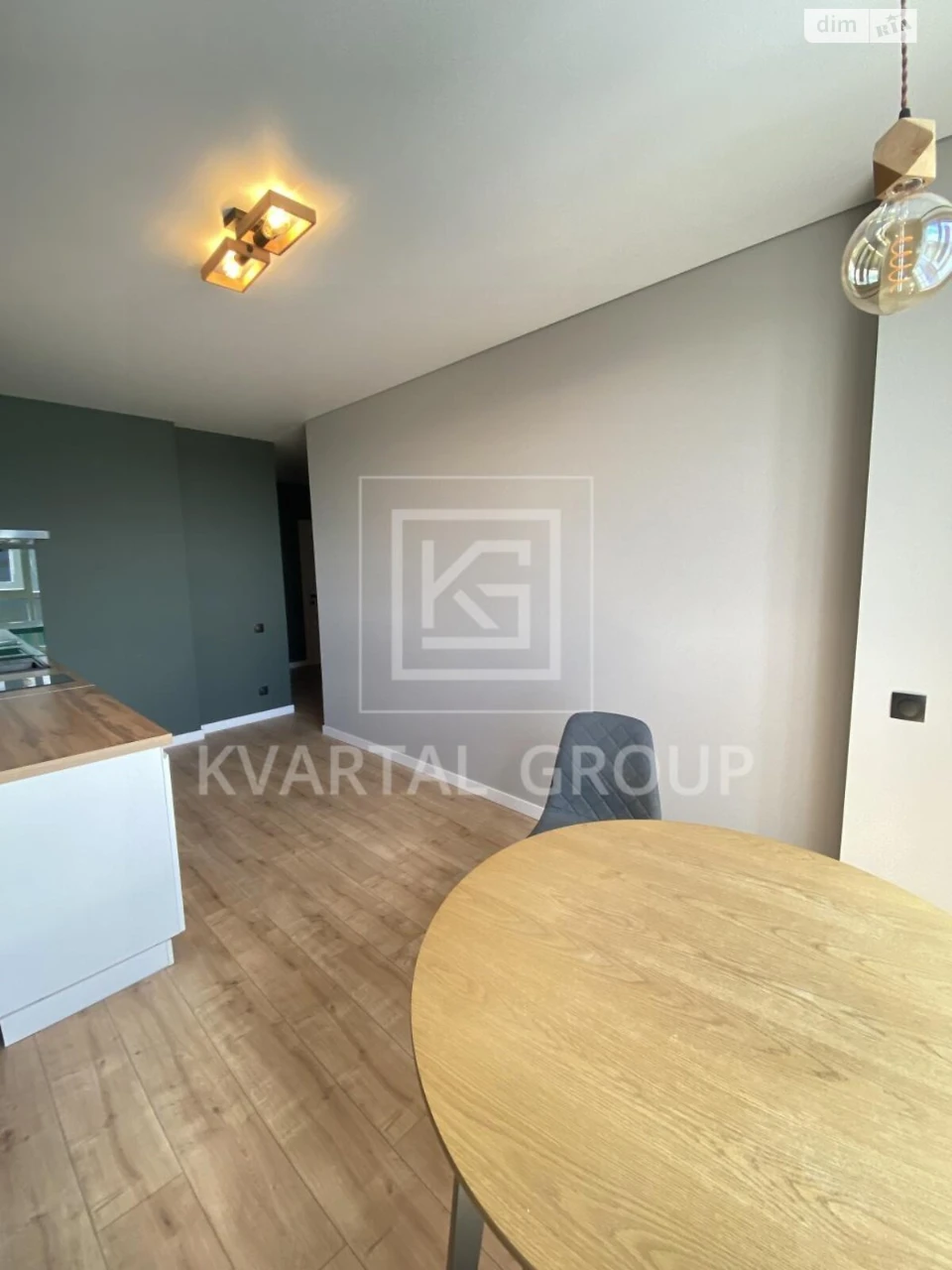 Flat for Sale