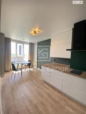 Flat for Sale