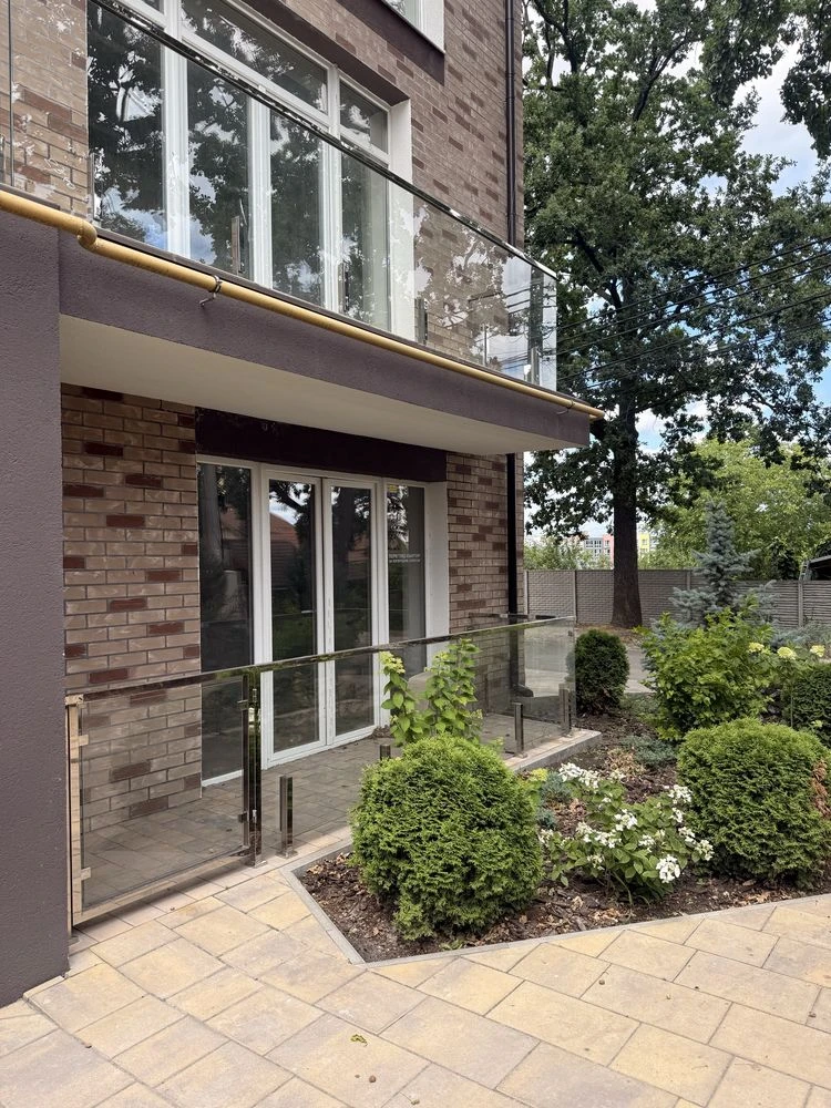 Продається 2-кімнатна квартира, "ЖК Light Residence", Ірпінь, 62,7 м²