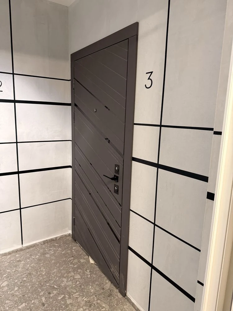 Продається 2-кімнатна квартира, "ЖК Light Residence", Ірпінь, 62,7 м²