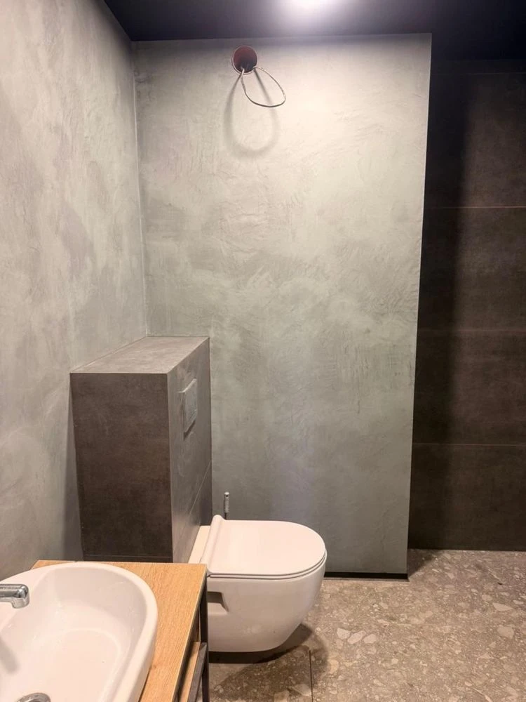 Продається 2-кімнатна квартира, "ЖК Light Residence", Ірпінь, 62,7 м²