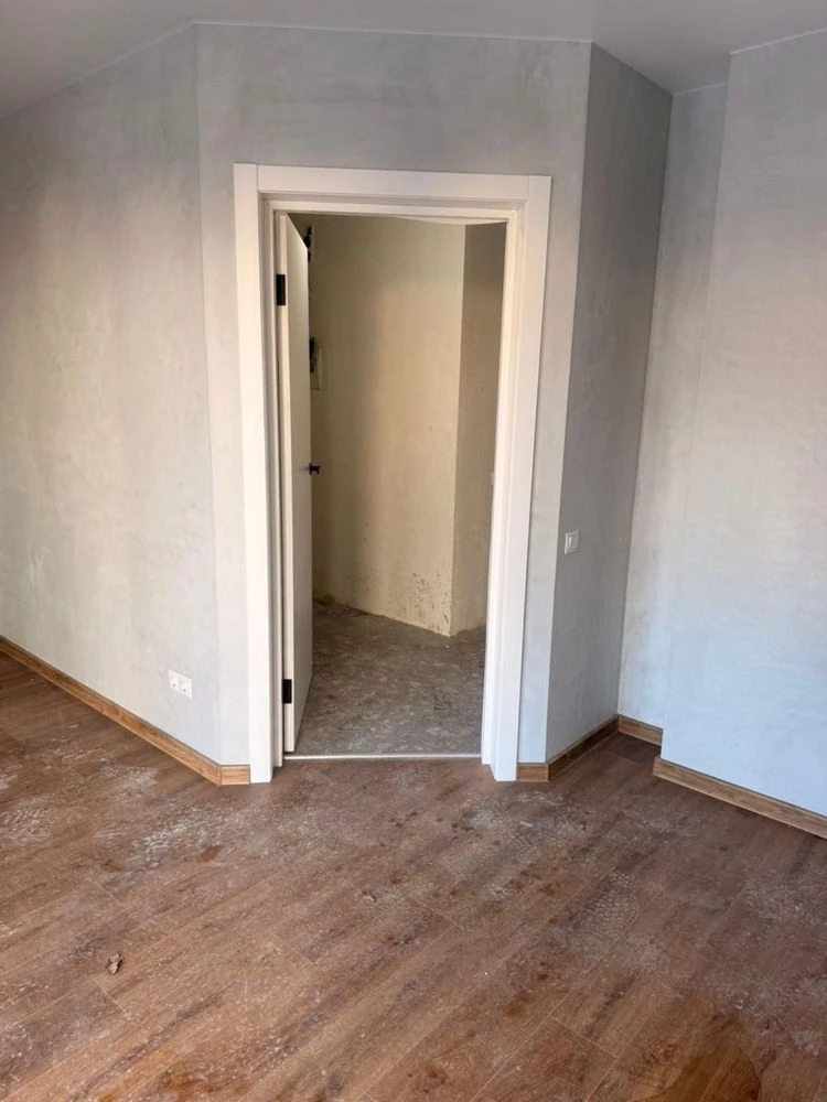 Продається 2-кімнатна квартира, "ЖК Light Residence", Ірпінь, 62,7 м²