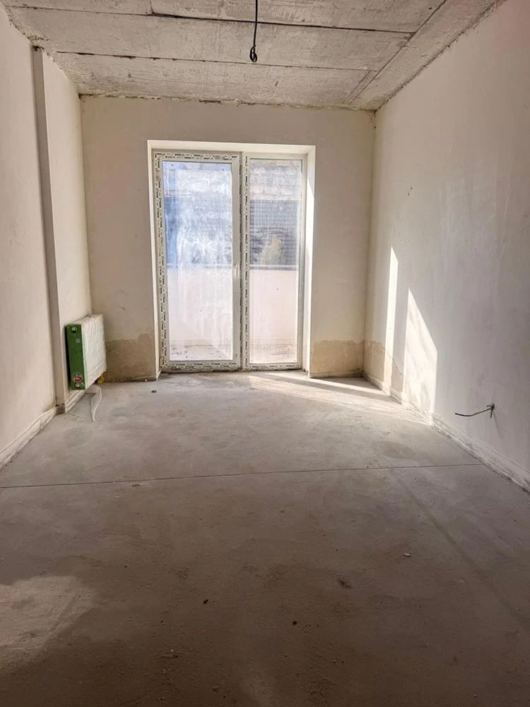 Продається 2-кімнатна квартира, "ЖК Light Residence", Ірпінь, 62,7 м²