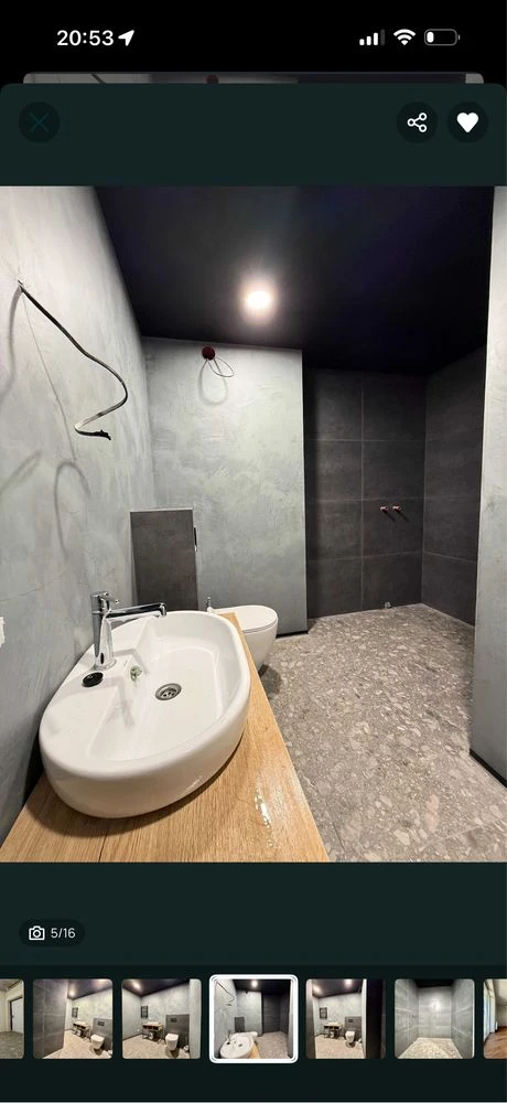 Продається 2-кімнатна квартира, "ЖК Light Residence", Ірпінь, 62,7 м²
