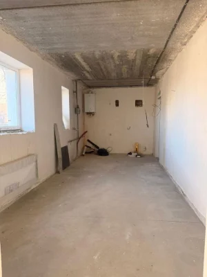 Продається 2-кімнатна квартира, "ЖК Light Residence", Ірпінь, 62,7 м²