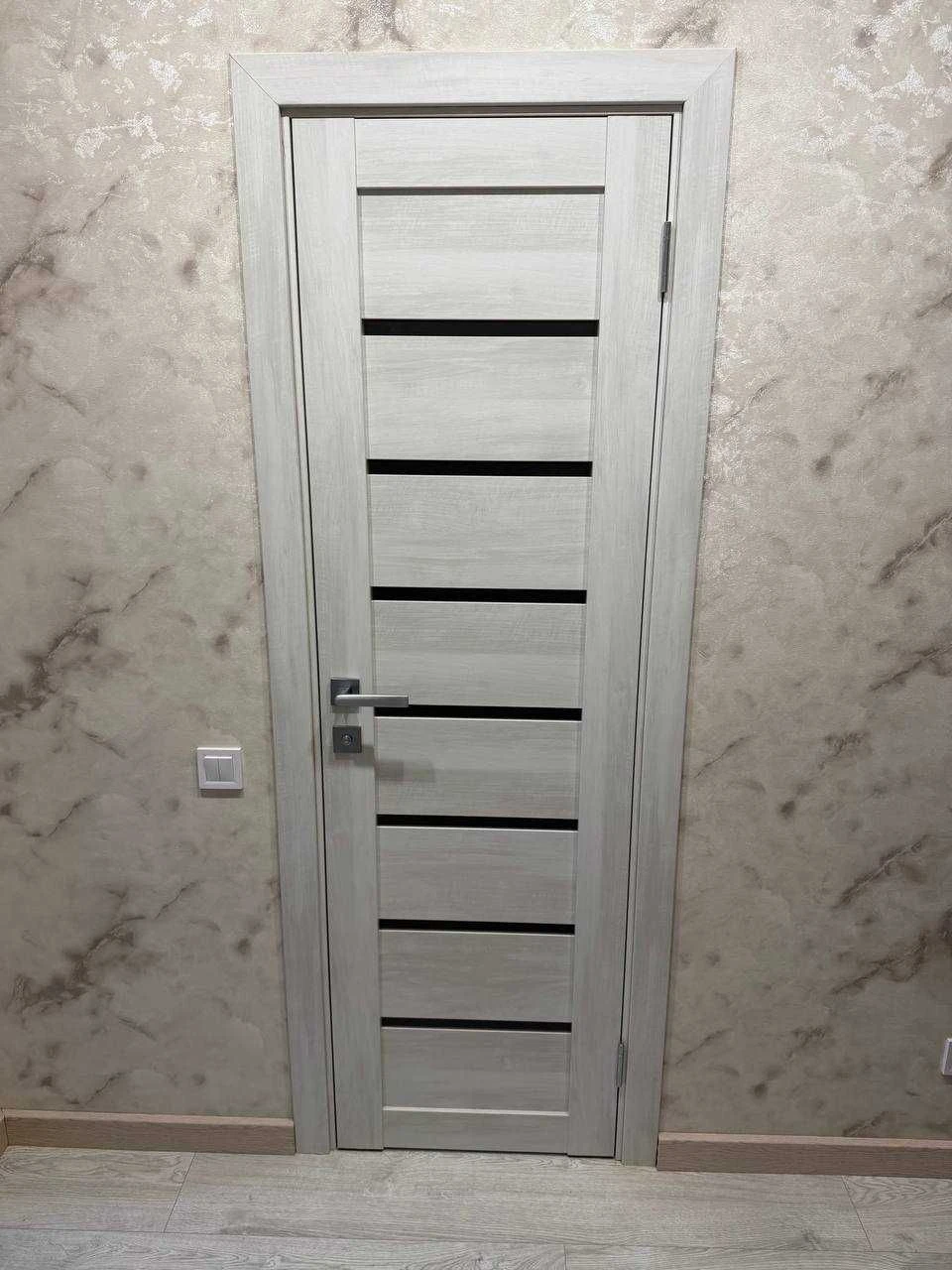 Urgent Sale/Exchange Apartment in Irpin, Molodist District, 1 Room