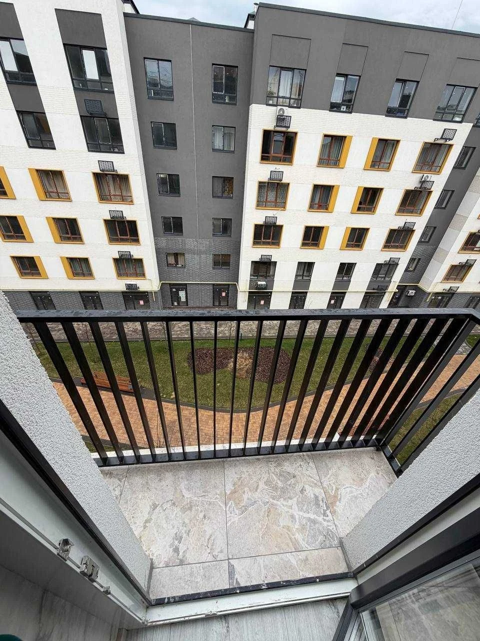 Urgent Sale/Exchange Apartment in Irpin, Molodist District, 1 Room