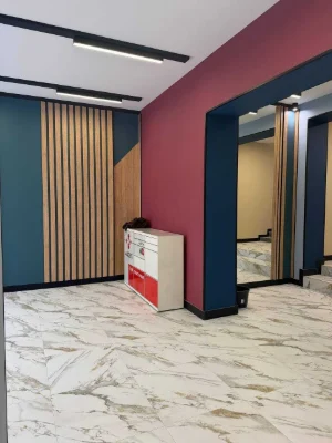 Urgent Sale/Exchange Apartment in Irpin, Molodist District, 1 Room