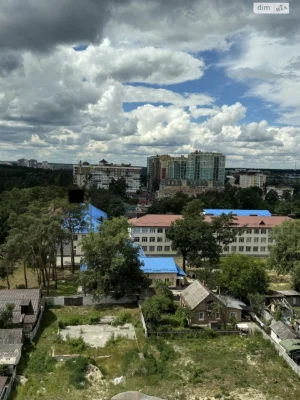 Продаж Квартира