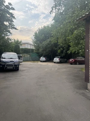 Терміново продається  2 х к кв в Ірпені у самому центрі!