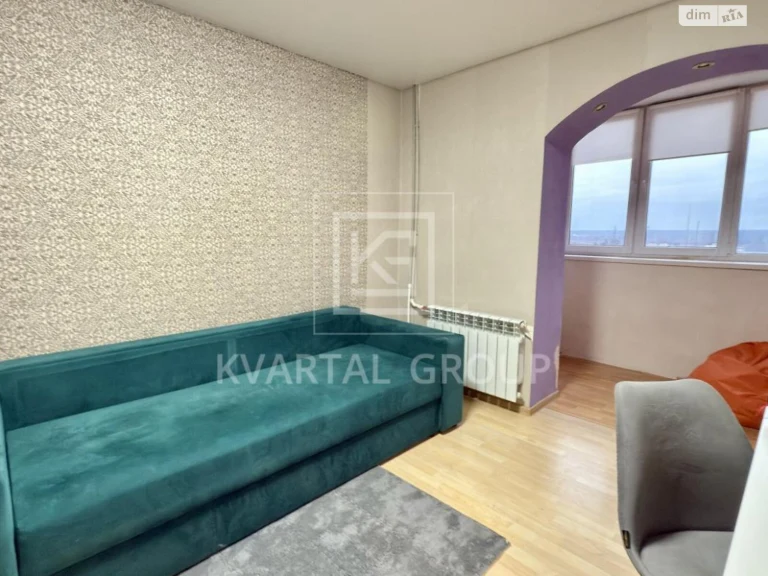 Продаж Квартира