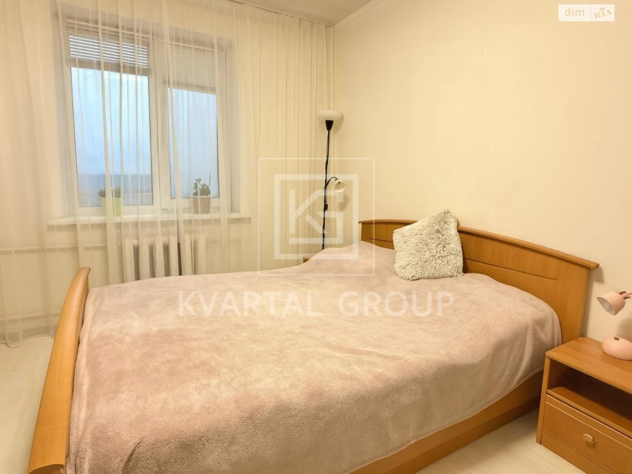 Продаж Квартира