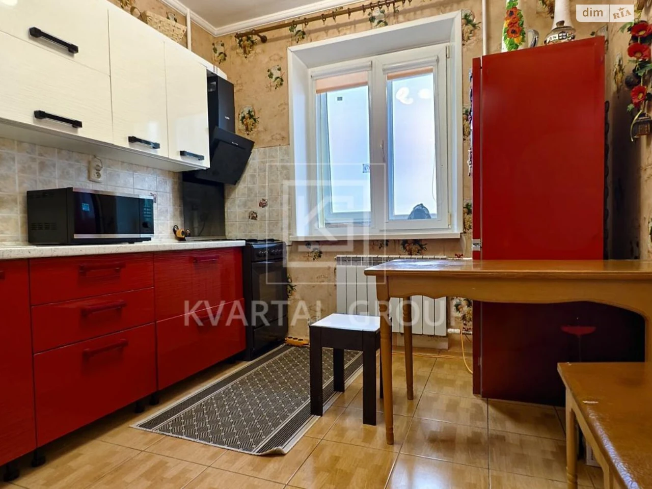 Продаж Квартира