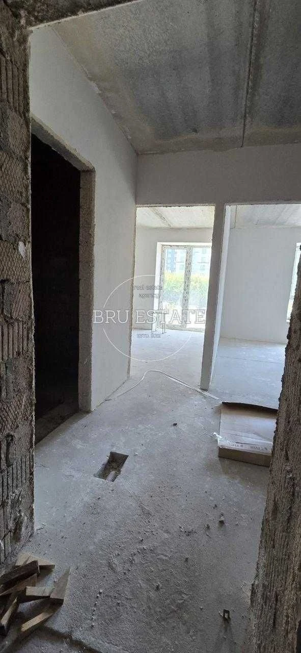 Продаж квартири в Ірпені, ЖК "Новобудова", 1 кімната