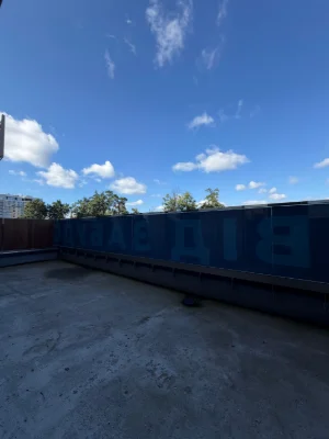 Шикарна двокімнатна квартира в ЖК Центральний Преміум