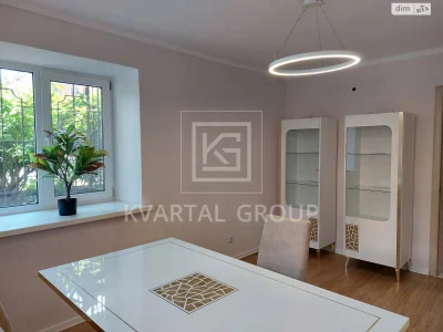 Продажа Квартиры