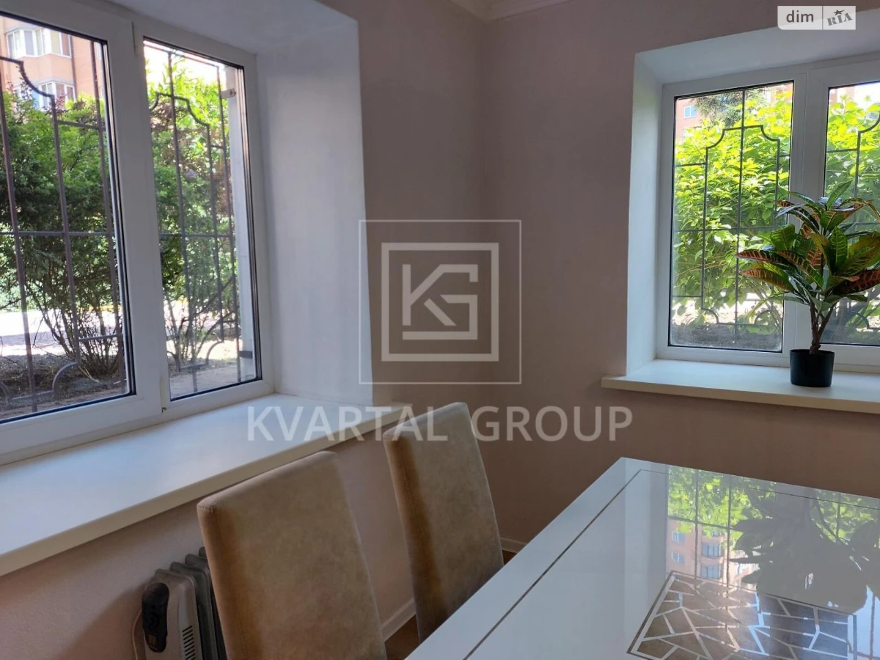 Продажа Квартиры