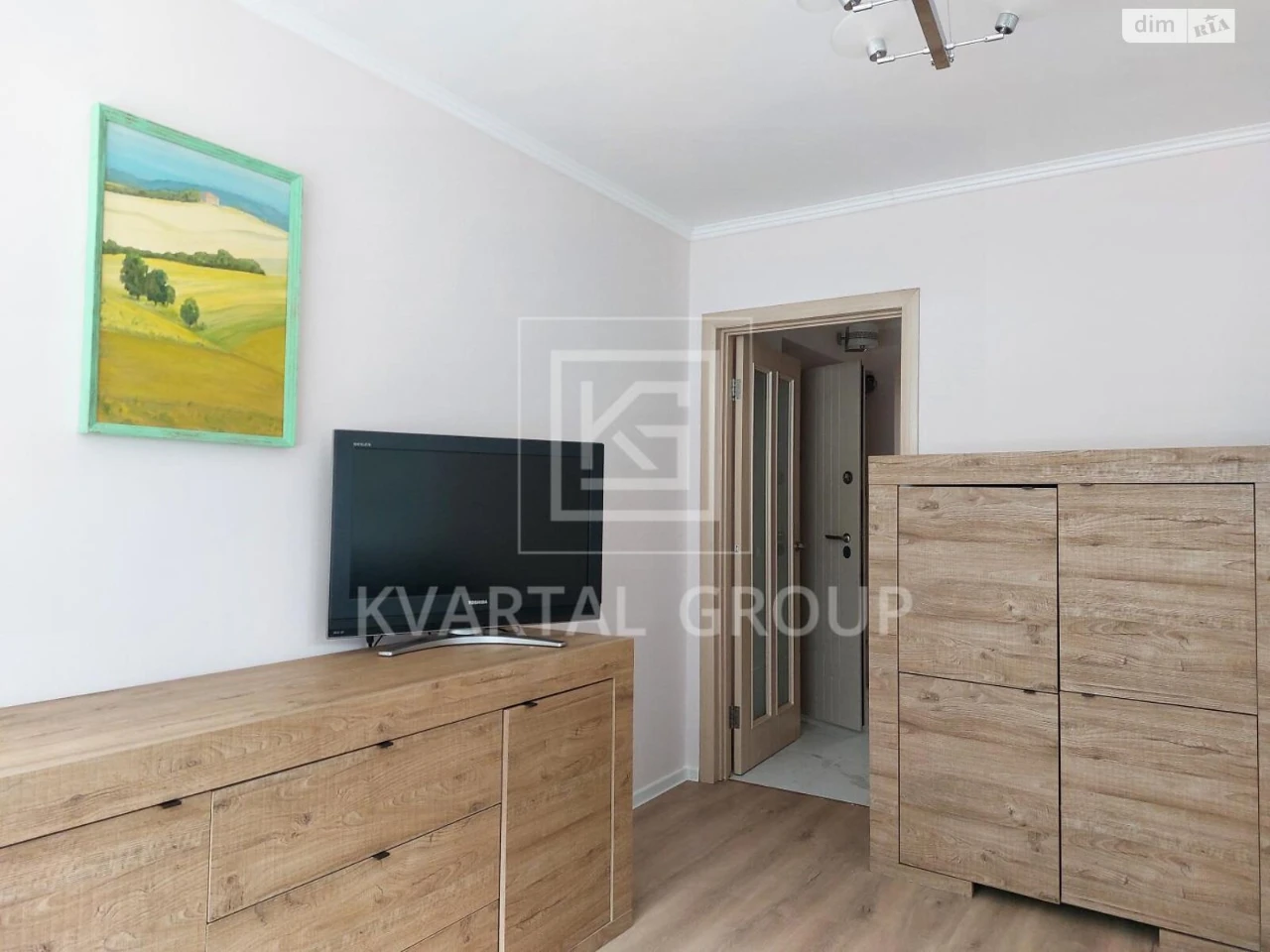 Продажа Квартиры