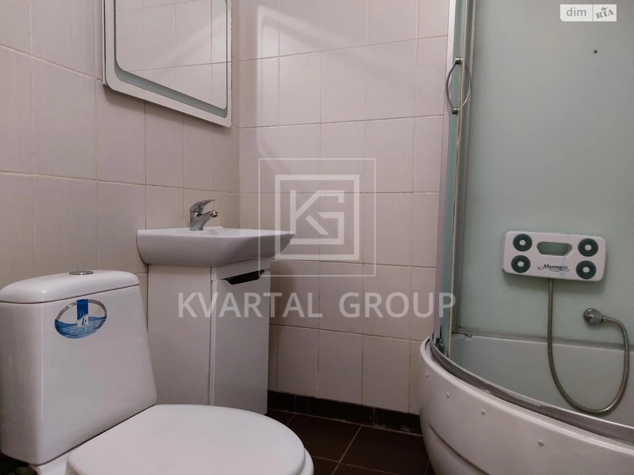 Продажа Квартиры