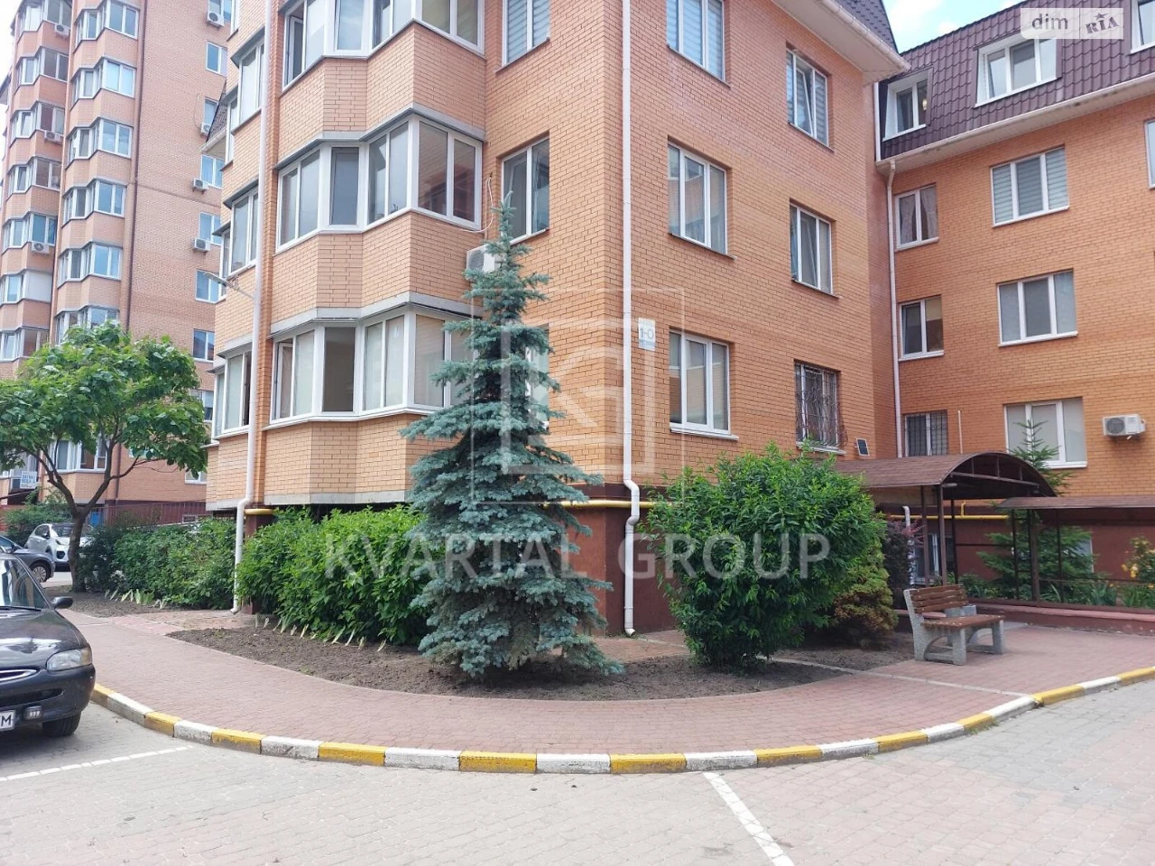 Продажа Квартиры