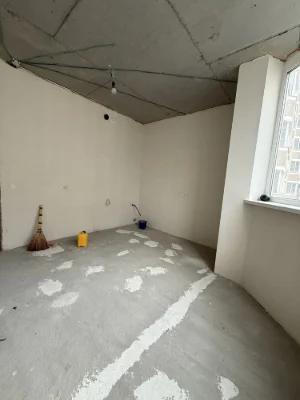 TWO-ROOM APARTMENT WITH PARTIAL RENOVATION! Certificate/Voucher!
