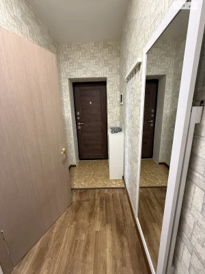Продажа Квартиры
