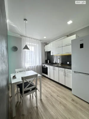 Продаж Квартира