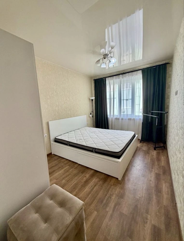 Продажа 1-комнатной квартиры в Ирпене, рядом с парком "Мамина"