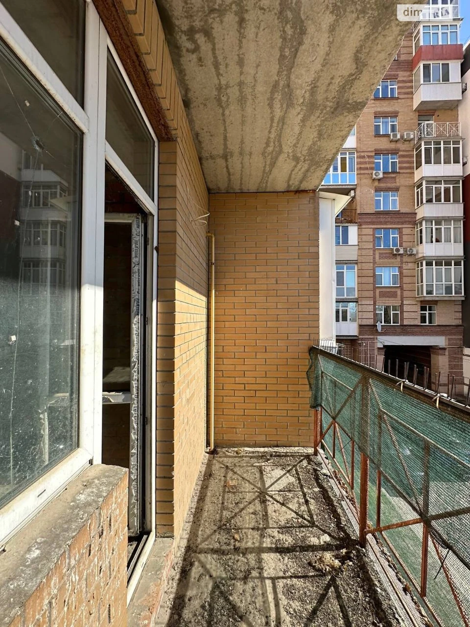 Продаж Квартиры