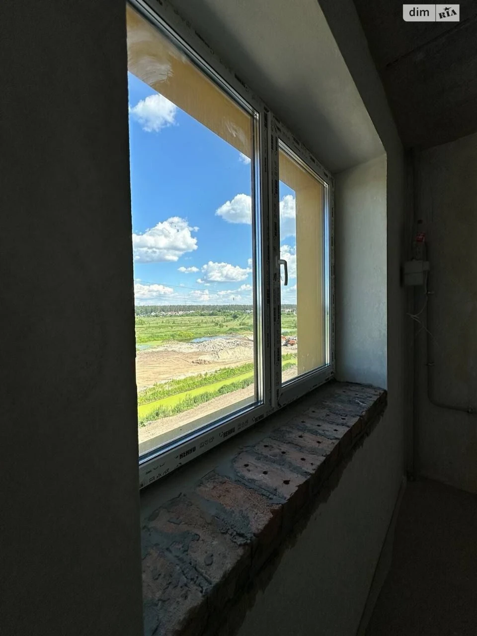 Продажа Квартиры