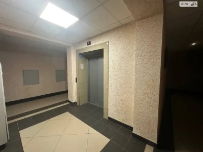 Продажа Квартиры