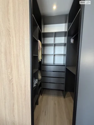 Продажа Квартиры