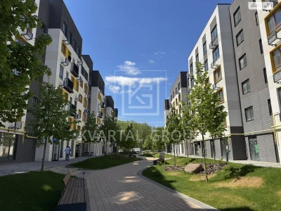 Продаж Квартиры