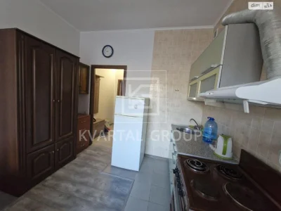 Продажа Квартиры
