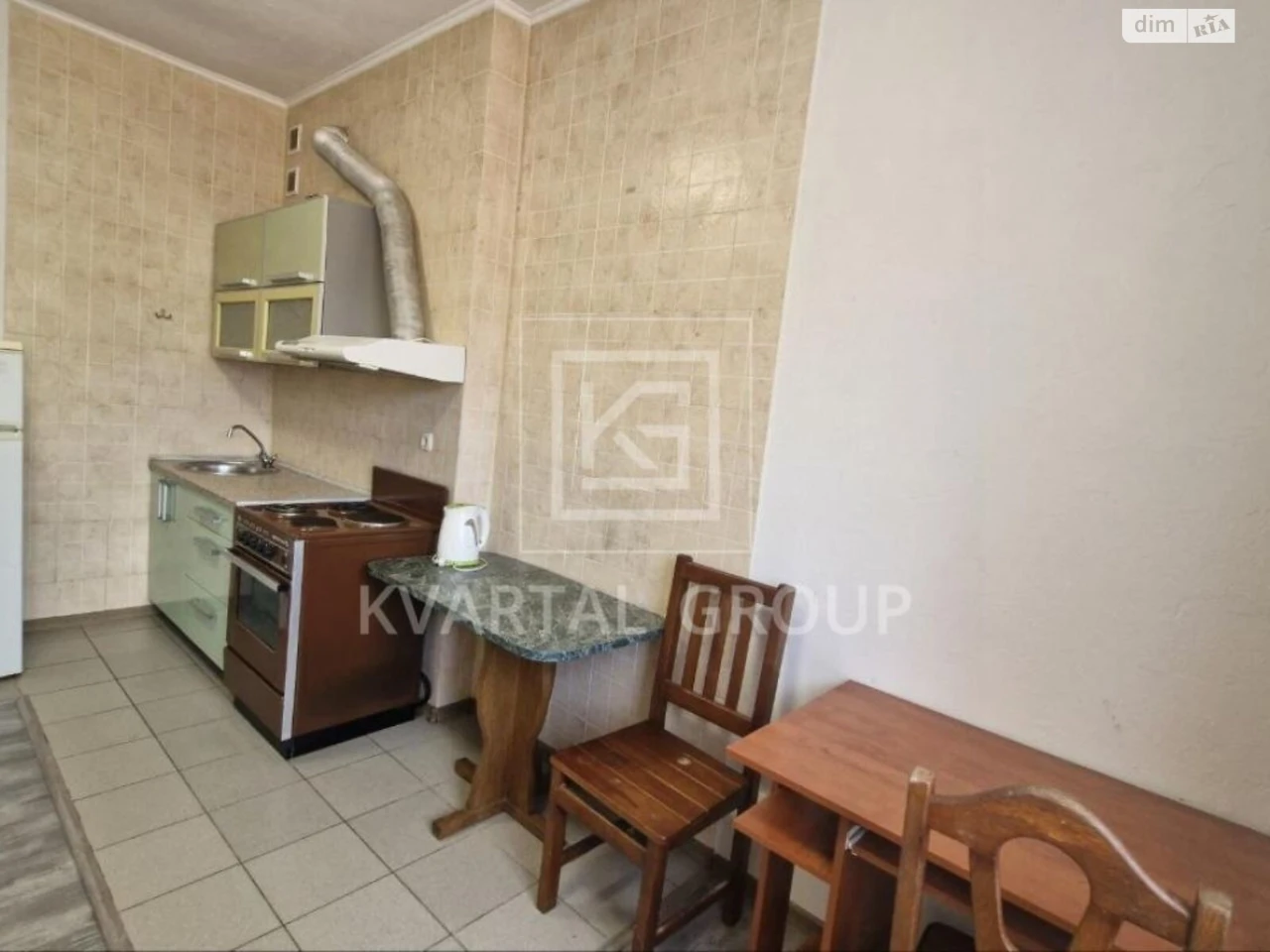 Продажа Квартиры
