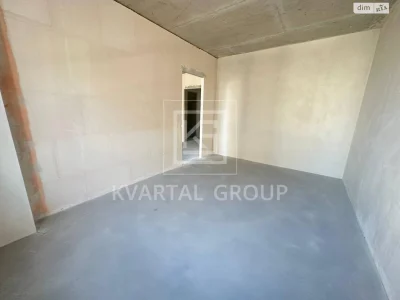 Продажа Квартиры
