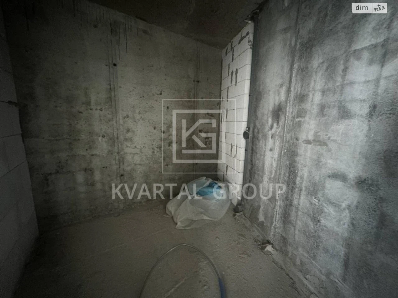 Продажа Квартиры