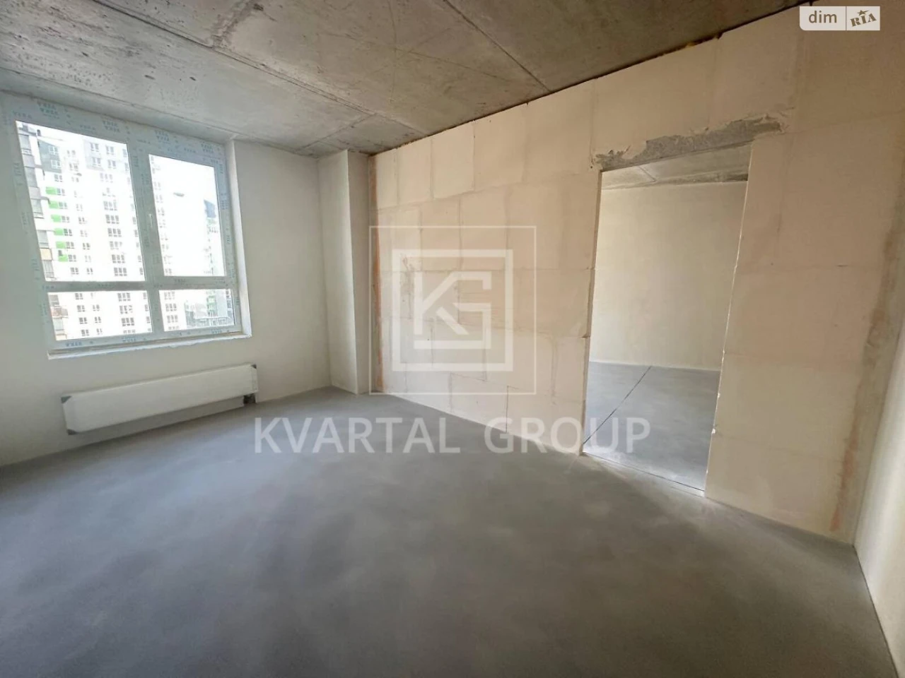 Продажа Квартиры