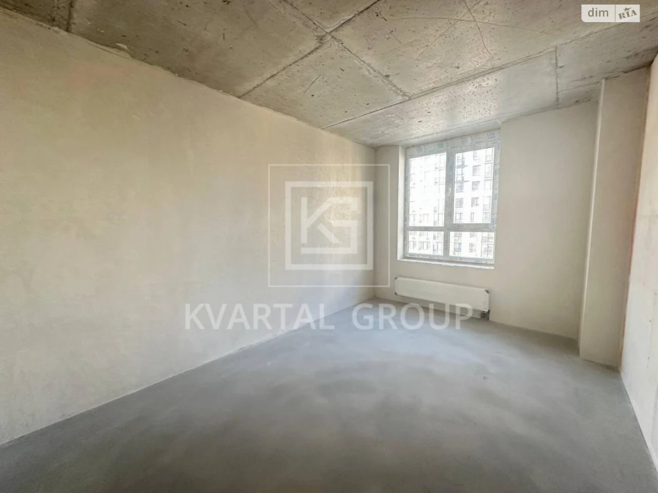 Продажа Квартиры